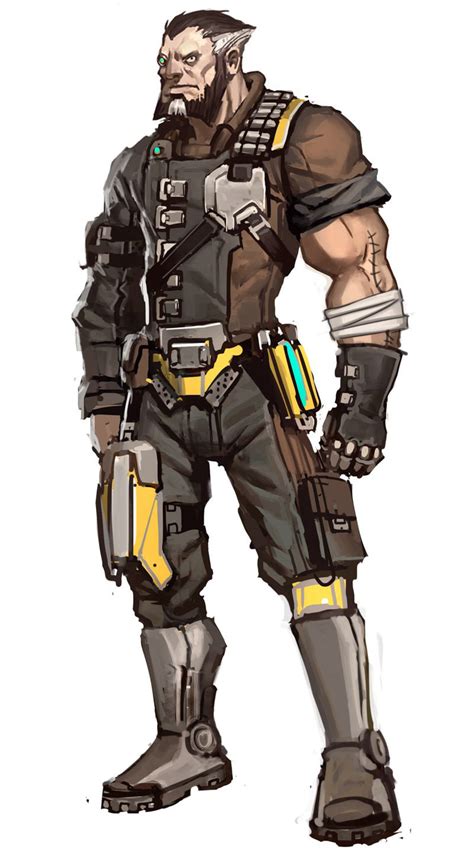 borderlands pre sequel wilhelm.